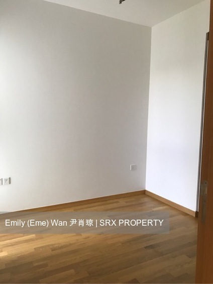 Bartley Ridge (D13), Condominium #551939761